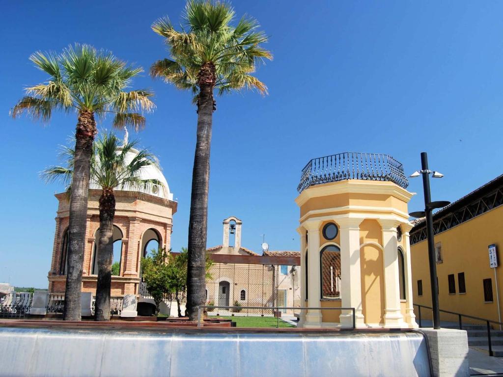 Hostal Fabrellas Caldes de Malavella Εξωτερικό φωτογραφία